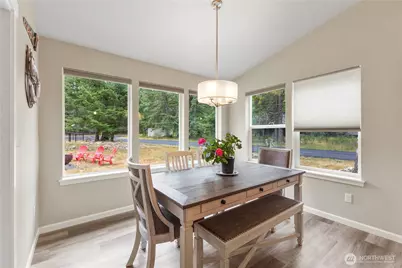 62304 Corral Way E, Greenwater, WA 98022 - Photo 12