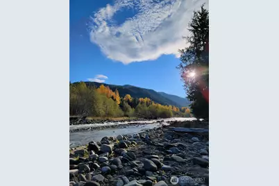 62304 Corral Way E, Greenwater, WA 98022 - Photo 30