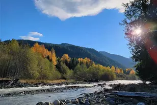 62304 Corral Way E, Greenwater, WA 98022 - Photo 30