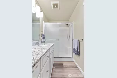 62304 Corral Way E, Greenwater, WA 98022 - Photo 14