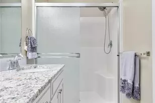 62304 Corral Way E, Greenwater, WA 98022 - Photo 14