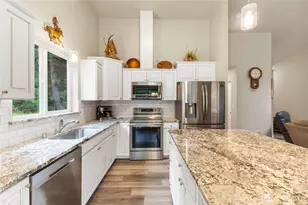 62304 Corral Way E, Greenwater, WA 98022 - Photo 8