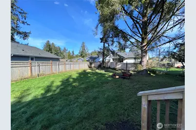 834 Teal Court SE, Ocean Shores, WA 98569 - Photo 14