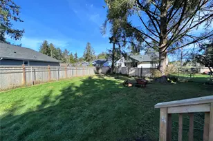 834 Teal Ct SE, Ocean Shores, WA 98569 - Photo 14