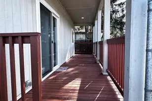 834 Teal Ct SE, Ocean Shores, WA 98569 - Photo 2