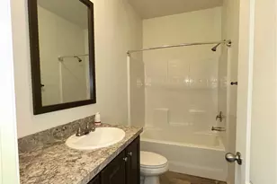 834 Teal Ct SE, Ocean Shores, WA 98569 - Photo 12