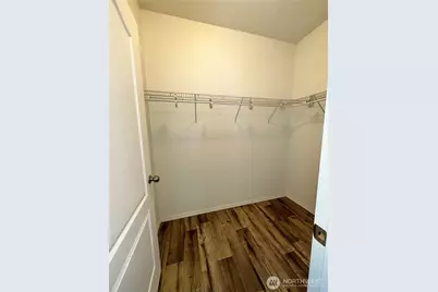 834 Teal Court SE, Ocean Shores, WA 98569 - Photo 10