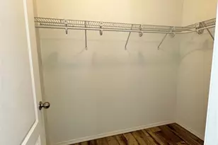 834 Teal Ct SE, Ocean Shores, WA 98569 - Photo 10