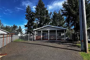 834 Teal Ct SE, Ocean Shores, WA 98569 - Photo 14