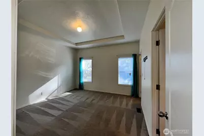 834 Teal Court SE, Ocean Shores, WA 98569 - Photo 8