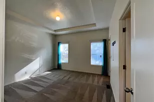 834 Teal Ct SE, Ocean Shores, WA 98569 - Photo 8