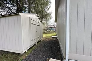 834 Teal Ct SE, Ocean Shores, WA 98569 - Photo 16