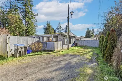 7275 NE Geneva Street, Suquamish, WA 98392 - Photo 2