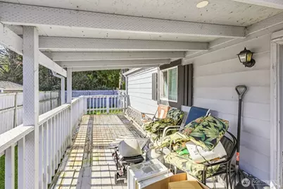 7275 NE Geneva Street, Suquamish, WA 98392 - Photo 18