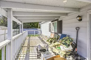 7275 NE Geneva St, Suquamish, WA 98392 - Photo 18