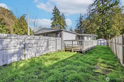 7275 NE Geneva Street, Suquamish, WA 98392 - Photo 22