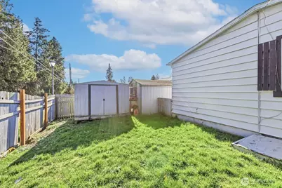 7275 NE Geneva Street, Suquamish, WA 98392 - Photo 20