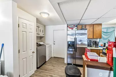 7275 NE Geneva Street, Suquamish, WA 98392 - Photo 10