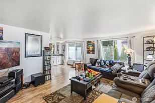 7275 NE Geneva St, Suquamish, WA 98392 - Photo 4