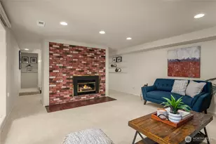 8416 SE 36th St, Mercer Island, WA 98040 - Photo 22