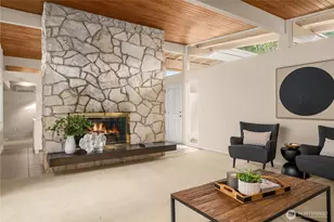 8416 SE 36th St, Mercer Island, WA 98040 - Photo 2