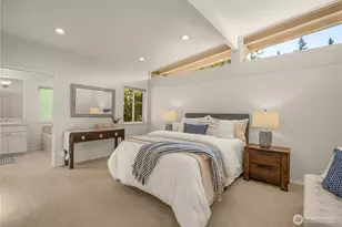 8416 SE 36th St, Mercer Island, WA 98040 - Photo 16