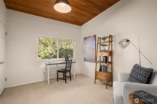 8416 SE 36th St, Mercer Island, WA 98040 - Photo 20