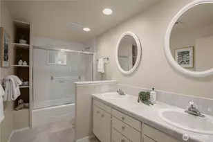 8416 SE 36th St, Mercer Island, WA 98040 - Photo 26