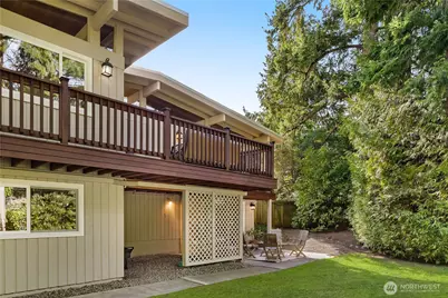 8416 SE 36th Street, Mercer Island, WA 98040 - Photo 12