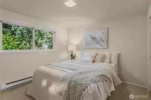 8416 SE 36th St, Mercer Island, WA 98040 - Photo 24