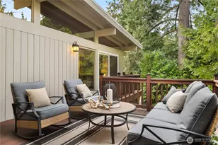 8416 SE 36th St, Mercer Island, WA 98040 - Photo 10