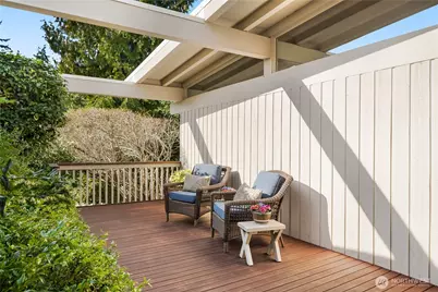 8416 SE 36th Street, Mercer Island, WA 98040 - Photo 30