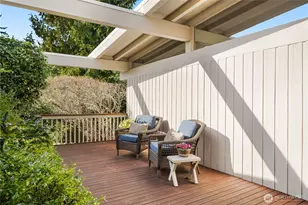 8416 SE 36th St, Mercer Island, WA 98040 - Photo 30