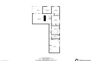 8416 SE 36th St, Mercer Island, WA 98040 - Photo 34