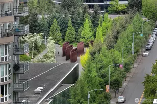 76 Cedar St, Seattle, WA 98121 - Photo 30