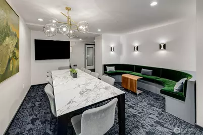 76 Cedar Street #603, Seattle, WA 98121 - Photo 20