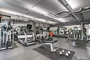 76 Cedar St, Seattle, WA 98121 - Photo 20