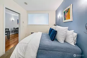 76 Cedar St, Seattle, WA 98121 - Photo 10