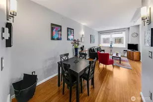 76 Cedar St, Seattle, WA 98121 - Photo 2