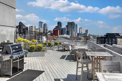76 Cedar Street #603, Seattle, WA 98121 - Photo 26