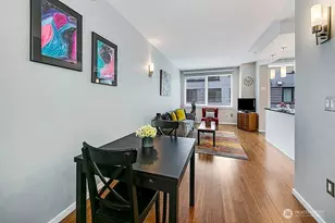 76 Cedar St, Seattle, WA 98121 - Photo 8