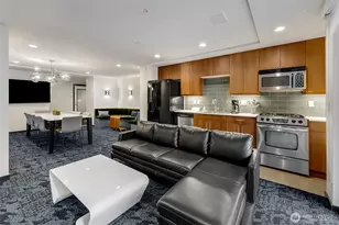 76 Cedar St, Seattle, WA 98121 - Photo 22