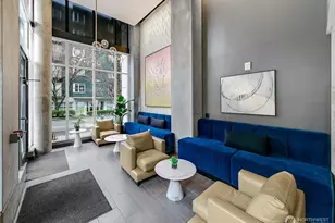 76 Cedar St, Seattle, WA 98121 - Photo 18