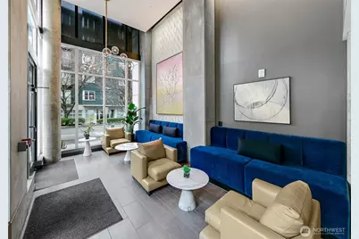 76 Cedar Street #603, Seattle, WA 98121 - Photo 18