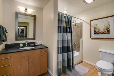 76 Cedar Street #603, Seattle, WA 98121 - Photo 34