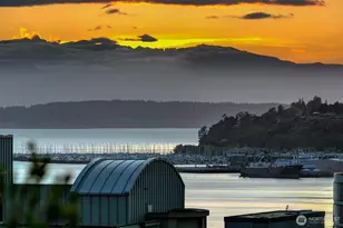 76 Cedar St, Seattle, WA 98121 - Photo 30