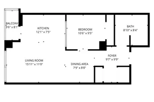 76 Cedar St, Seattle, WA 98121 - Photo 6