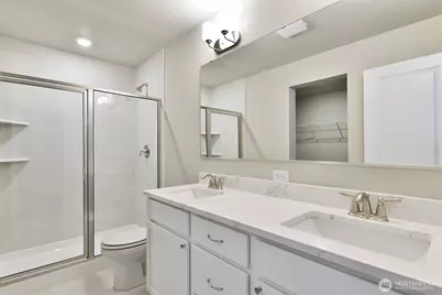 15136 87th Place E, Puyallup, WA 98375 - Photo 10