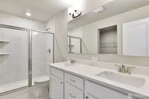 15136 87th Pl E, Puyallup, WA 98375 - Photo 10