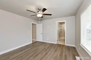 15136 87th Pl E, Puyallup, WA 98375 - Photo 8